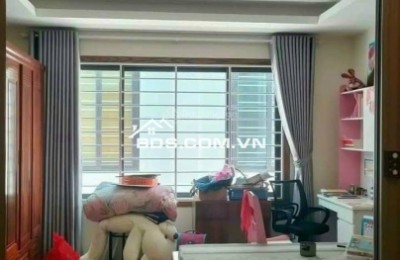 Không phải trang web nào cũng truyền tải và đảm bảo được thông tin đưa ra là chính xác